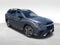 2026 Subaru Ascent Limited
