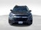 2026 Subaru Ascent Limited