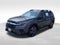 2026 Subaru Ascent Limited