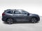 2026 Subaru Ascent Limited