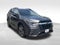 2026 Subaru Ascent Limited