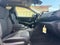 2026 Subaru Ascent Limited