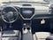 2026 Subaru Ascent Limited