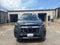 2026 Subaru Ascent Limited