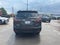 2026 Subaru Ascent Limited