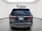 2026 Subaru Ascent Limited