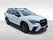 2026 Subaru Ascent Limited Bronze Edition