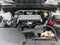2026 Subaru Ascent Limited Bronze Edition