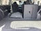 2026 Subaru Ascent Limited Bronze Edition