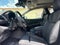 2026 Subaru Ascent Limited Bronze Edition