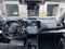 2026 Subaru Ascent Limited Bronze Edition