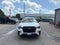 2026 Subaru Ascent Limited Bronze Edition