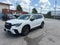 2026 Subaru Ascent Limited Bronze Edition