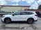 2026 Subaru Ascent Limited Bronze Edition