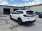 2026 Subaru Ascent Limited Bronze Edition