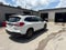 2026 Subaru Ascent Limited Bronze Edition