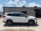 2026 Subaru Ascent Limited Bronze Edition