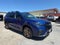 2026 Subaru Ascent Limited Bronze Edition