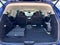 2026 Subaru Ascent Limited Bronze Edition
