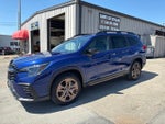 2026 Subaru Ascent Limited Bronze Edition