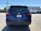 2026 Subaru Ascent Limited Bronze Edition