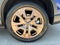 2026 Subaru Ascent Limited Bronze Edition