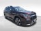2026 Subaru Ascent Touring