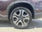 2026 Subaru Ascent Touring