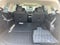 2026 Subaru Ascent Touring