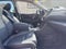2026 Subaru Ascent Touring