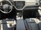 2026 Subaru Ascent Touring