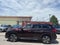2026 Subaru Ascent Touring