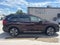 2026 Subaru Ascent Touring