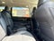 2026 Subaru Ascent Touring
