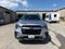 2026 Subaru Ascent Touring