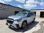 2026 Subaru Ascent Touring