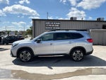 2026 Subaru Ascent Touring