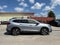 2026 Subaru Ascent Touring