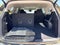 2026 Subaru Ascent Touring