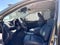 2026 Subaru Ascent Touring