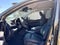 2026 Subaru Ascent Touring