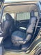 2026 Subaru Ascent Touring