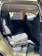 2026 Subaru Ascent Touring
