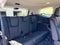 2026 Subaru Ascent Touring