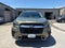 2026 Subaru Ascent Touring
