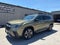 2026 Subaru Ascent Touring