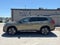 2026 Subaru Ascent Touring