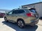 2026 Subaru Ascent Touring