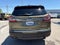 2026 Subaru Ascent Touring