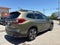 2026 Subaru Ascent Touring
